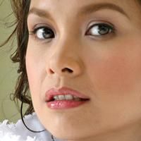Tony Winner Lea Salonga Details Recent Broadway Show Visits to the Philippine - Part…